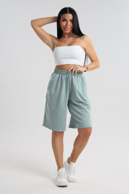 1fc6c945-ea90-4ae3-931f-63a6eaee91fa