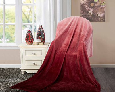 e47cf574-429c-410c-8f24-ca709804266f