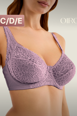 1ce7bd94-fa69-4d58-a610-caf9c901118c