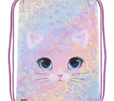 31bf4647-0f5a-4ca7-970b-e6bce16a6261