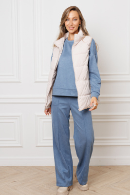 4ad8fc6d-e60d-41a6-841c-94f02927a851