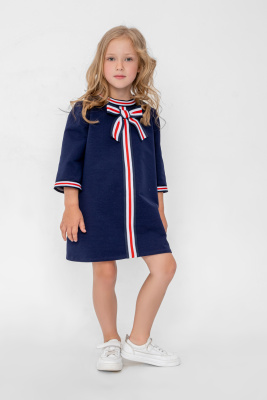 2d40377d-6fb5-4f8a-aabf-c29b8b415192