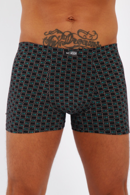 b4276729-2a60-41fd-8771-b0b8b3bb320f