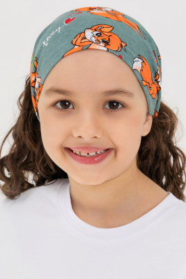 0e02c0d1-5674-4808-908c-b1526219fa48