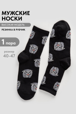 15cafbbb-c35e-45e6-973e-20b2e4c40bc6