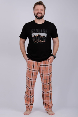 faa91dd8-6e48-4631-882a-e2eecaf6834c