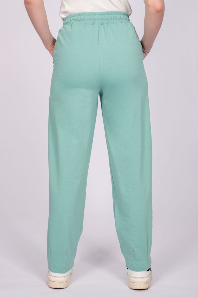 fa7a18dc-be0f-48be-b90e-8fa87dac65c2