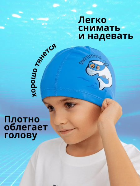 c2c65752-77f1-4153-a727-81412f8fd165