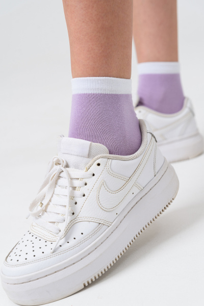 6b92d436-6744-401f-b55e-971ed1899053