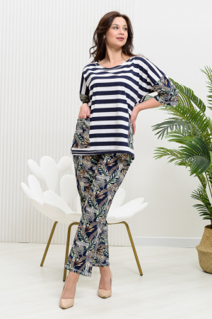 72d11aae-838b-453c-aae5-4d5ff7a369c1