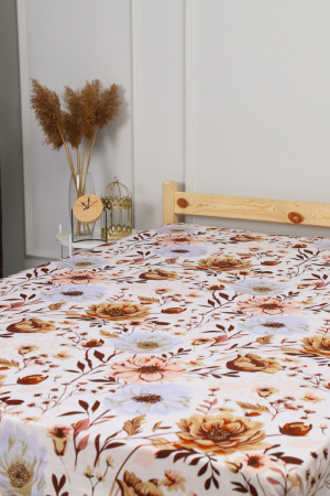 c7d4d644-33d5-4dab-8ada-89c7da1c0311