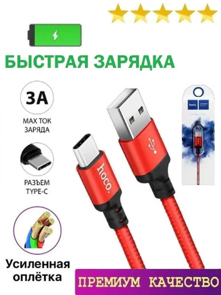 ac0e385a-dd43-4f44-b362-01f882aed354