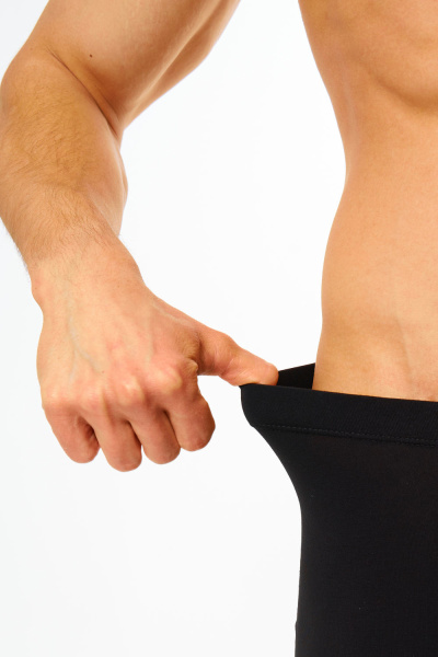 d0b41584-4459-40ba-9a35-284793e3075e