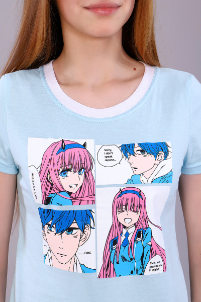 7cfc2263-8402-446f-811b-2116d2a3c193