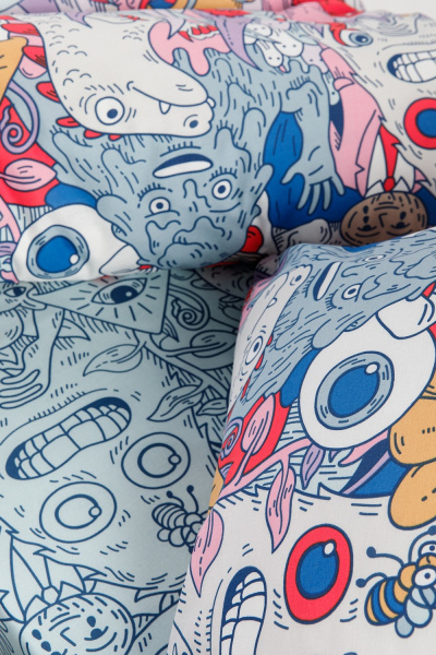 f742a278-c74d-4370-a87f-41c929d36cc6