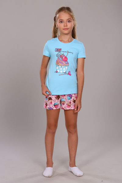 8b82ec73-9b3f-4a5c-afe1-e9ad49a5491e