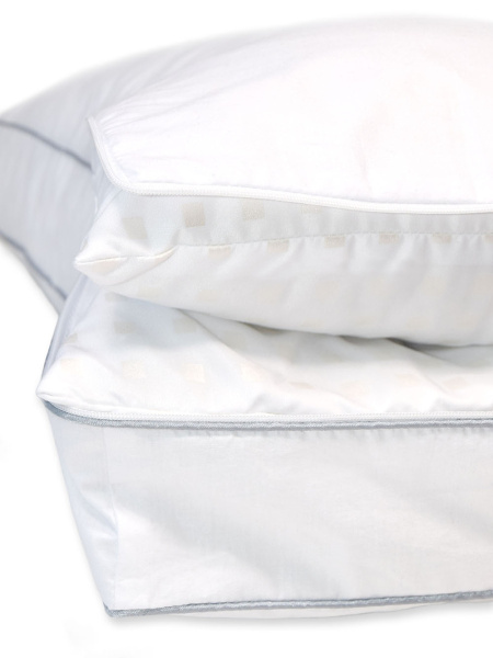 a2e8af7c-1b16-484b-91a4-a5115ddc54c9