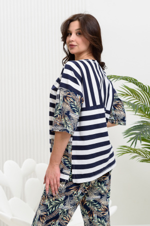 21c10c3c-c062-4b39-b91e-ece81ea0ba4b