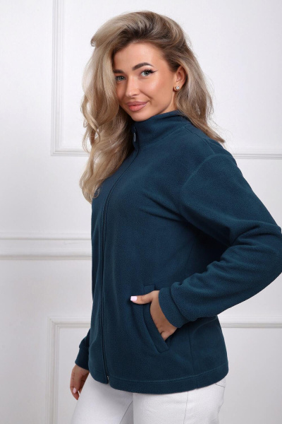 26205919-0dd1-4cc1-9785-9fc2f963d993