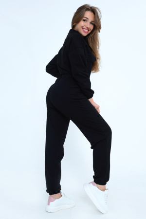 73cb90ce-537a-4754-988b-c20a0bfa69c8