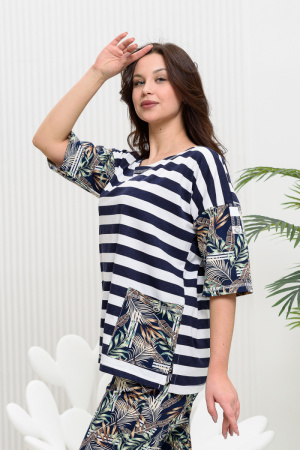 b0f0e49c-687b-4ccf-82a1-311e651d3153