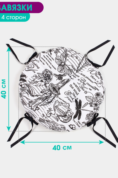 edce9a3b-1f6f-4a6a-9a86-8cd27b4b048e