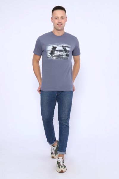 5fb9ea36-8e21-4cbb-80b8-a051bc8cf475