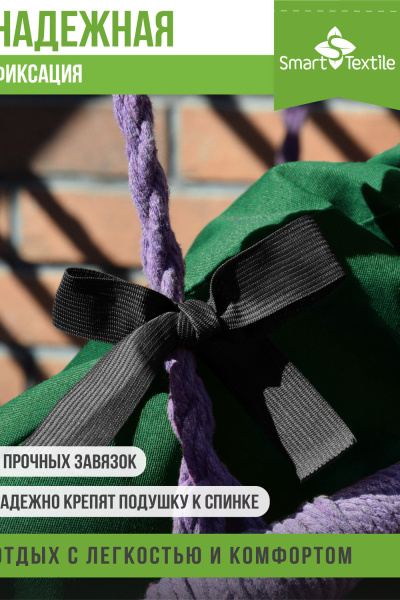 a669df49-855b-4b04-bf46-c54d71a5582f