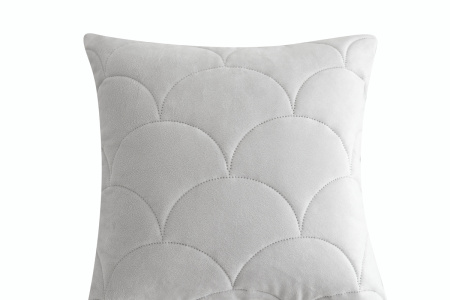 41405e34-66bf-4b9e-a6b8-4f74505800ac