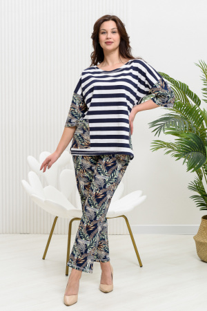 ac3d442c-cfbb-4d98-a635-3569e0cf520a