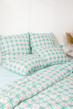 6f85c318-d44d-48f8-bc47-3eeebcaf39f5