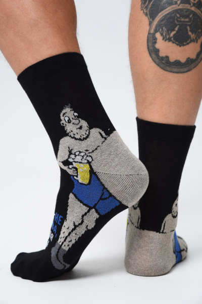 0452958d-e86f-4146-8758-8535f4d231ee