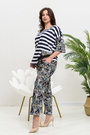 6bb927c8-0472-4e87-8533-7673069dd25b