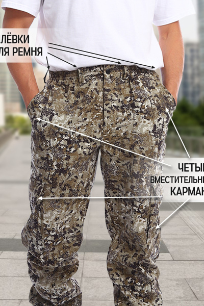 e7d87895-e048-497e-9657-88c8c3631e31