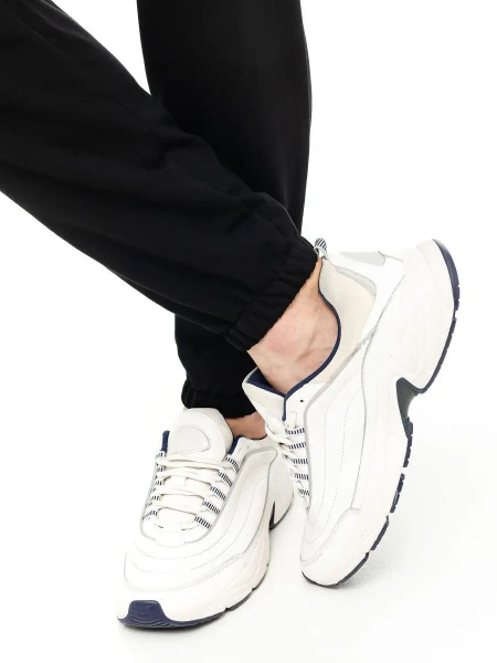 55b2b5fa-67cb-4979-99e5-78fd7d260ca6