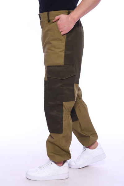 e5fc0b1f-556f-4d65-aab0-06210e8f4865