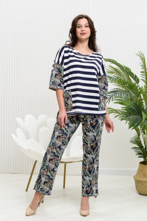 ba4a9ec1-f599-4f8a-b806-bb54363f42a9