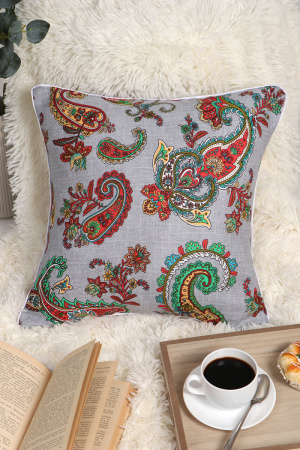 c5a341eb-20b1-4a2a-b9b8-79a3c8b45183