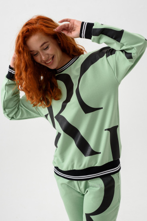 784dd33b-dd88-45f9-94e7-387b5aec01fc