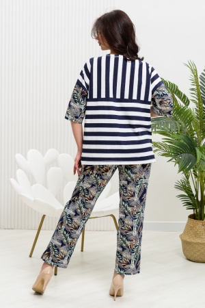 670df18f-131c-4d0f-9bb4-7b1b1c4970fe