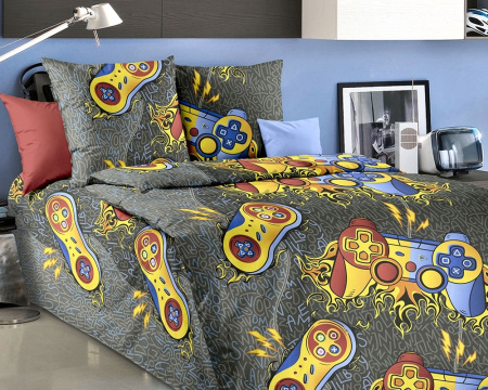 9eb01c5e-8e4e-4b81-9694-71fffa27745c