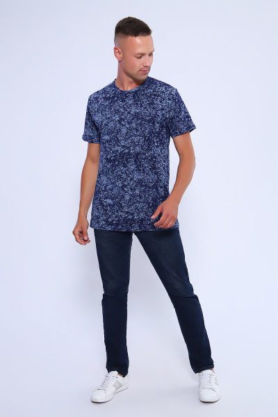 37b7f725-ab67-47fb-9078-8340aa80da1f