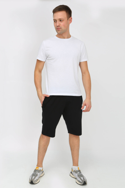 500695e8-5f92-4c25-ba44-e126d0f86ddf