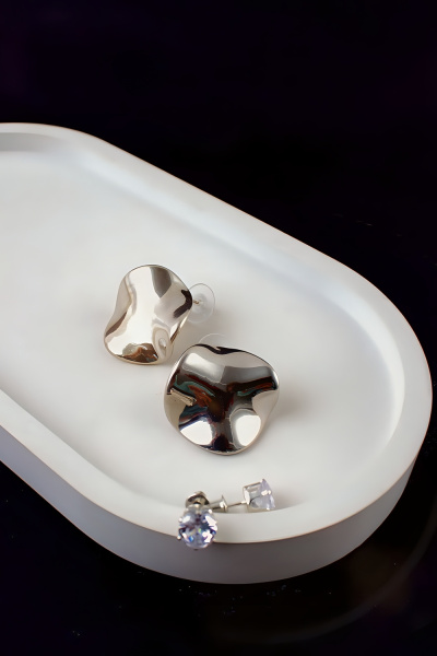 641d632c-44a8-483c-9723-57b53c52406a