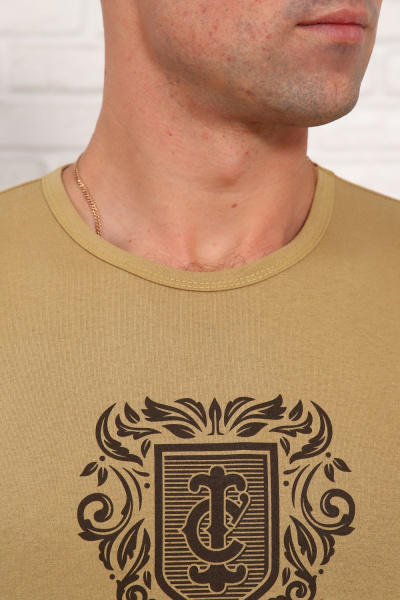 31dc9f10-7c26-4fe0-92d5-2581ca69e29d