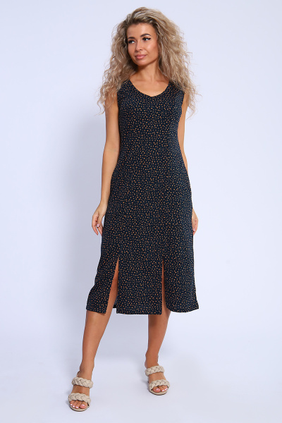 dd3f88d0-40e2-41c0-9e19-a891923c75a3