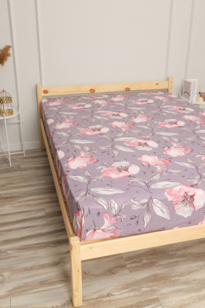 3922f8c2-4c0a-482a-9c19-6f6eae71670c