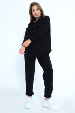 6533088d-de7c-4507-a7e3-ac7f07c2385d