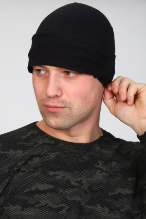 2c5cf541-37a2-4cbb-9f77-1bb72cbcc605