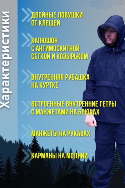 2fdbb877-33e5-4471-9470-15a91b49425a